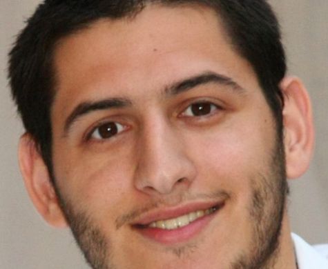 פרשת דומא: השב"כ לא רוצה שנאמין לו