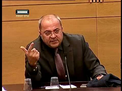 ארדן חשף: 90% מהנשק הבלתי חוקי מגיע מצה"ל