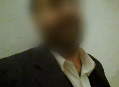 "עזרא לנדרובר" מכחיש: "אין שום דבר שמוכיח שזה אכן קרה"