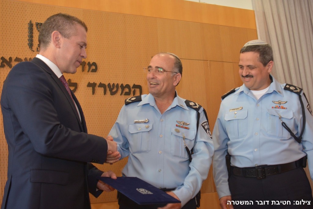 דוד ביתן