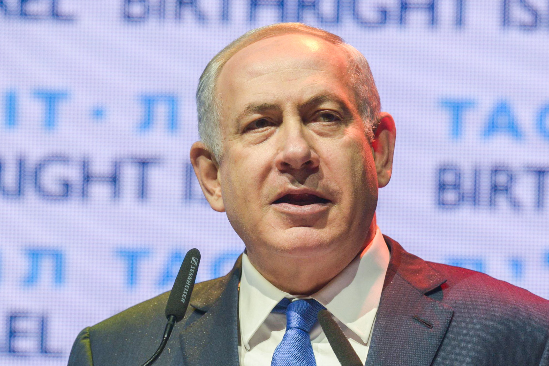פגשתי משפחה נפלאה עם תעצומות נפש כבירות