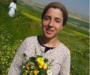 "אי אפשר לגרש את אבי המחבל? אז משהו פגום בשיטה"