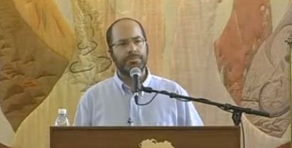 "אין לסגולת "פרשת המן" שום מקור תורני"