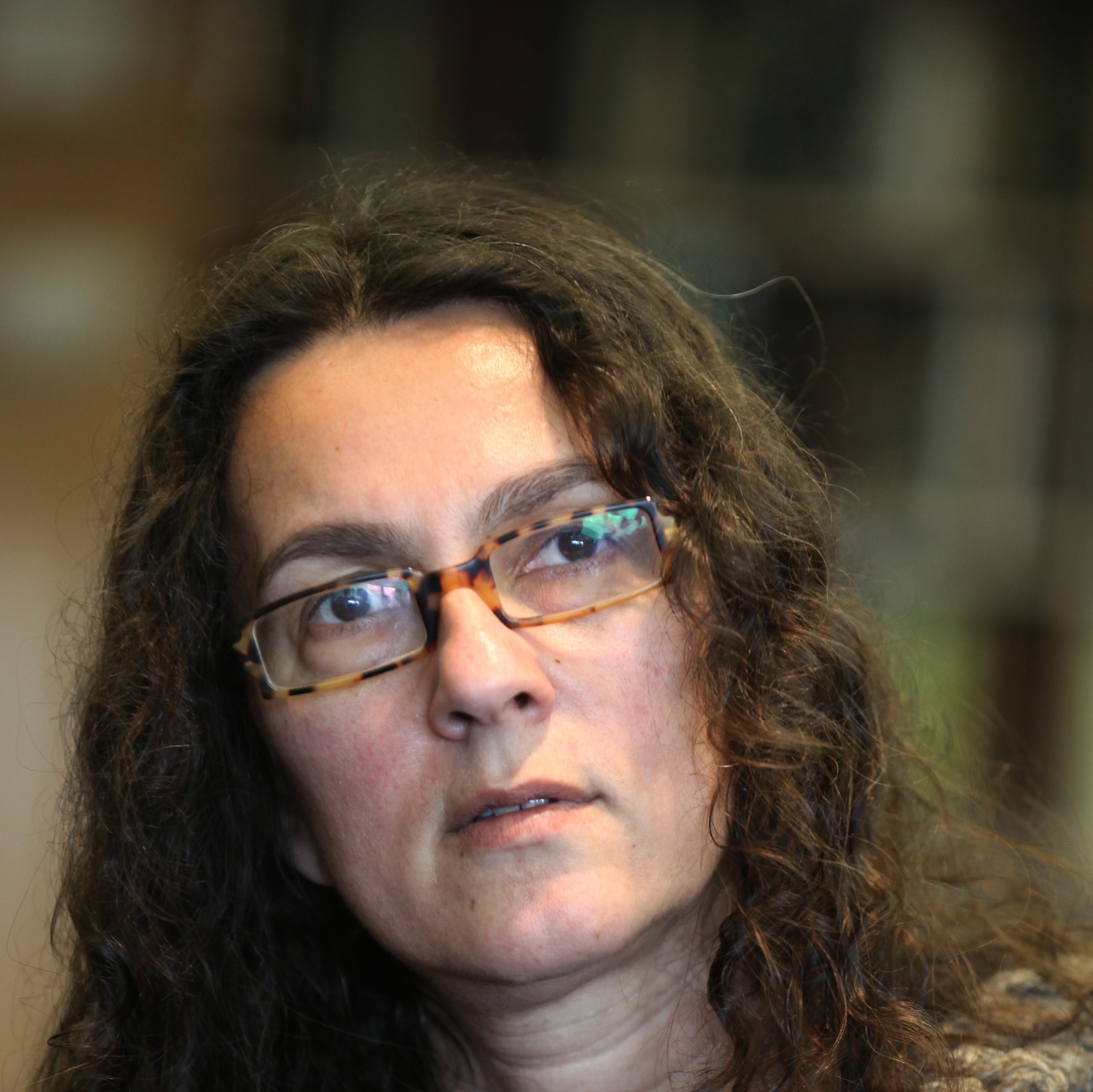 עירית לינור: ההתנצלות של בני ציפר מוגזמת