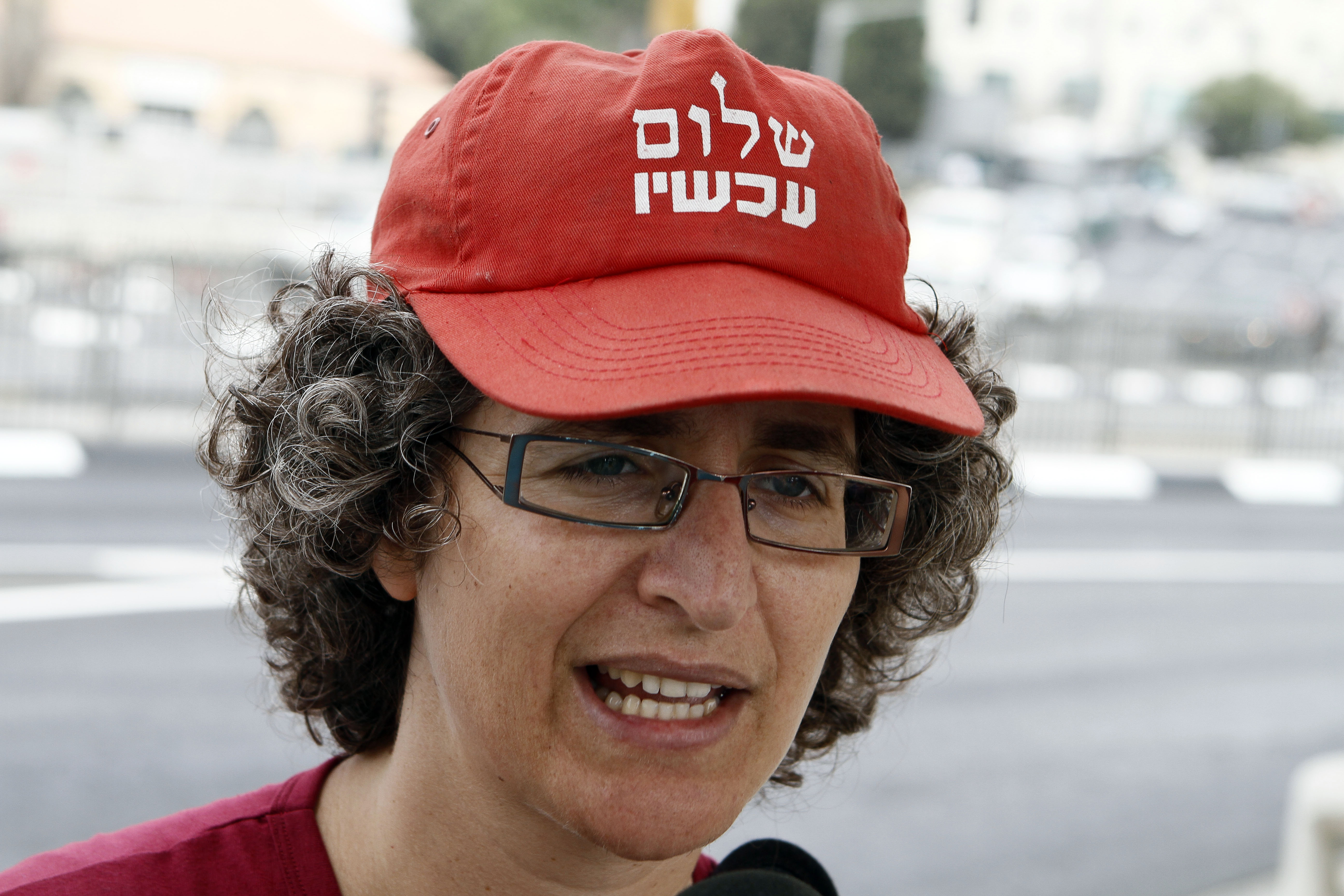 בתים לא חוקיים של ערבים: "למה להרוס?"