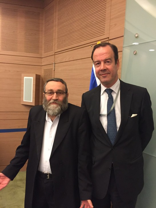 Akm8PRd5EyZj7qUe7mt0CKYfejhUQbudrwpIXT-n_x4M - עותק - עותק