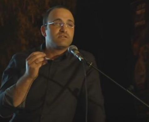 "הפער בין טאו ללאו לעולם לא היה גדול יותר"