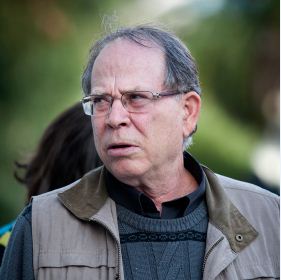 רזי ברקאי מתנצל אך לא מוכן לחזור בו; האזינו