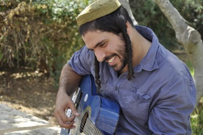 איני ממהר לערוף ראשו של אדם שהשקיע בי שעות