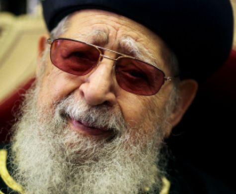 סוף הקרב על ירושת הרב עובדיה: מי יקבל מה?