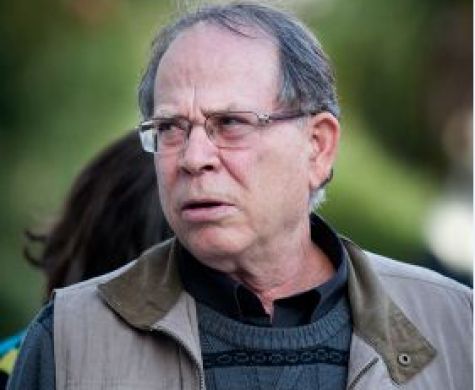 התנאי של רזי ברקאי להמשך שידוריו בגל"צ