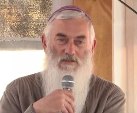מוטי קרפל: מדוע אינני תומך בפייגלין?