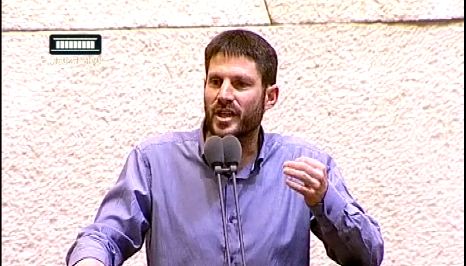 "מחבל שיצא לרצוח יהודי – לא חוזר בחיים". צפו