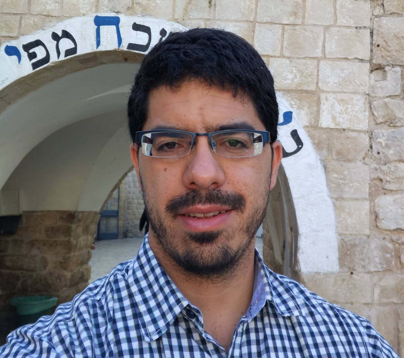 ברגעי הבצורת של החיים: ימים קשים זה קל