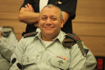הצבא מכחיש את הדיווחים ומבהיר: "פקודת הזקן תיושם כבר מחר"