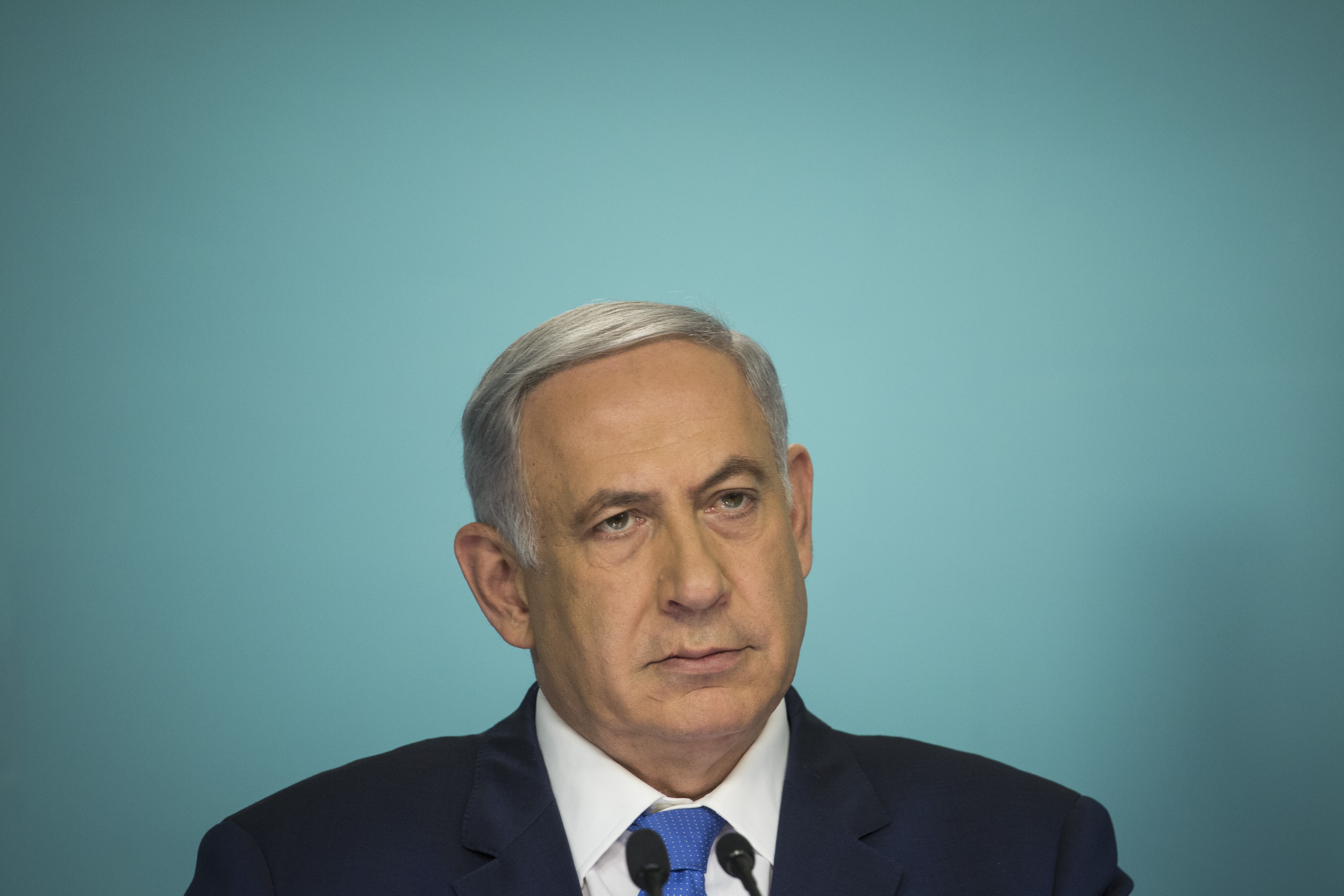 "לא עובר יום בלי שאחשוב מה היה קורה אילו…"