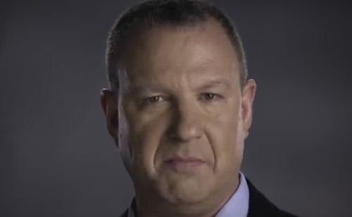 ח"כ מרגלית מציג: אלה הפסיכופטים שהימין גידל