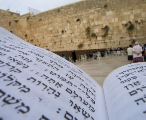 מותר לעשות מניין מוקדם בשבת ספירת העומר?