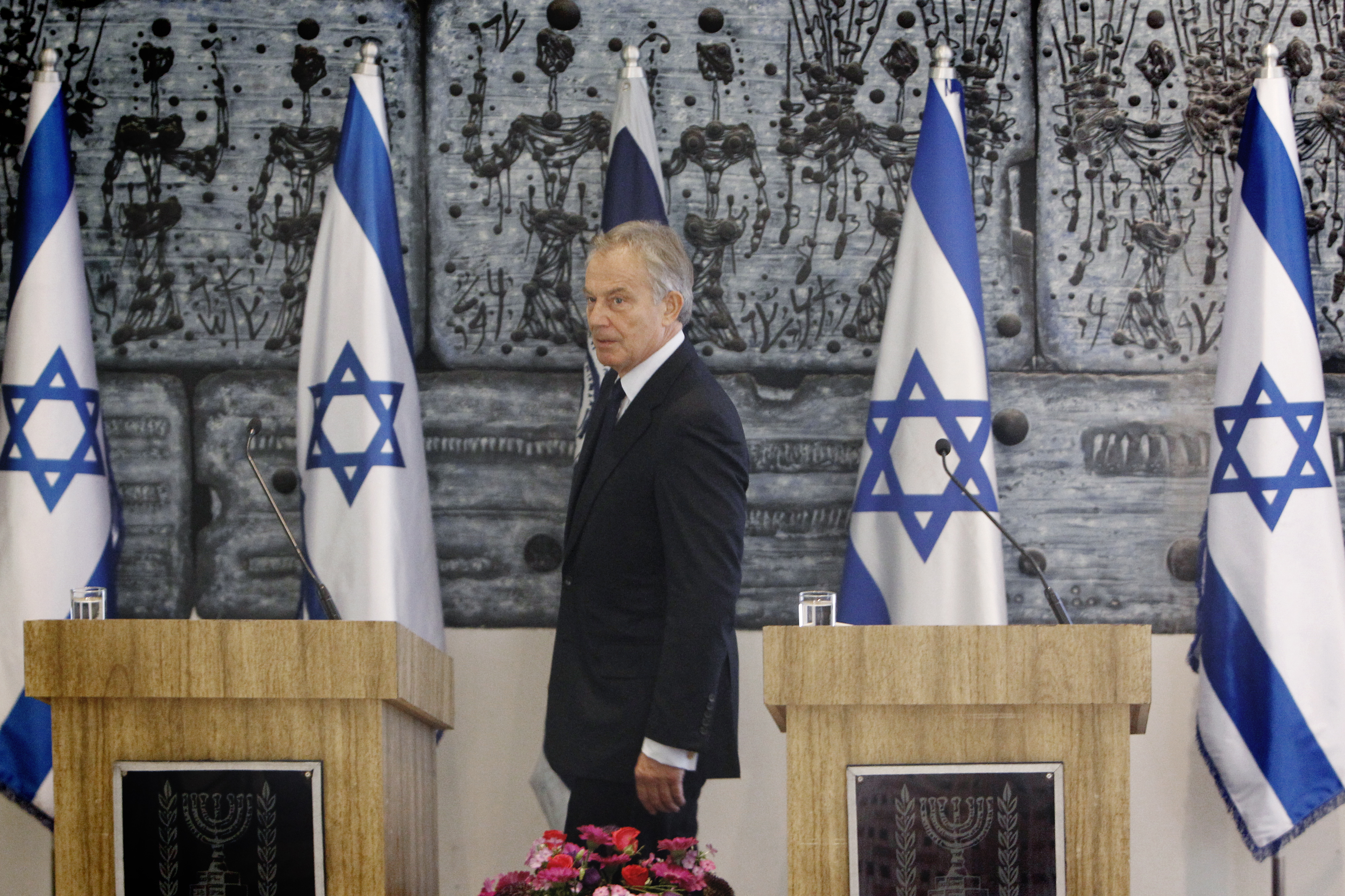 הרב אבינר: "פעילות הקוורטט – בלתי חוקית"