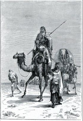 Benjamin_of_Tudela