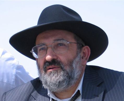לא הפלסטינים אשמים בטבח, אלא אנחנו