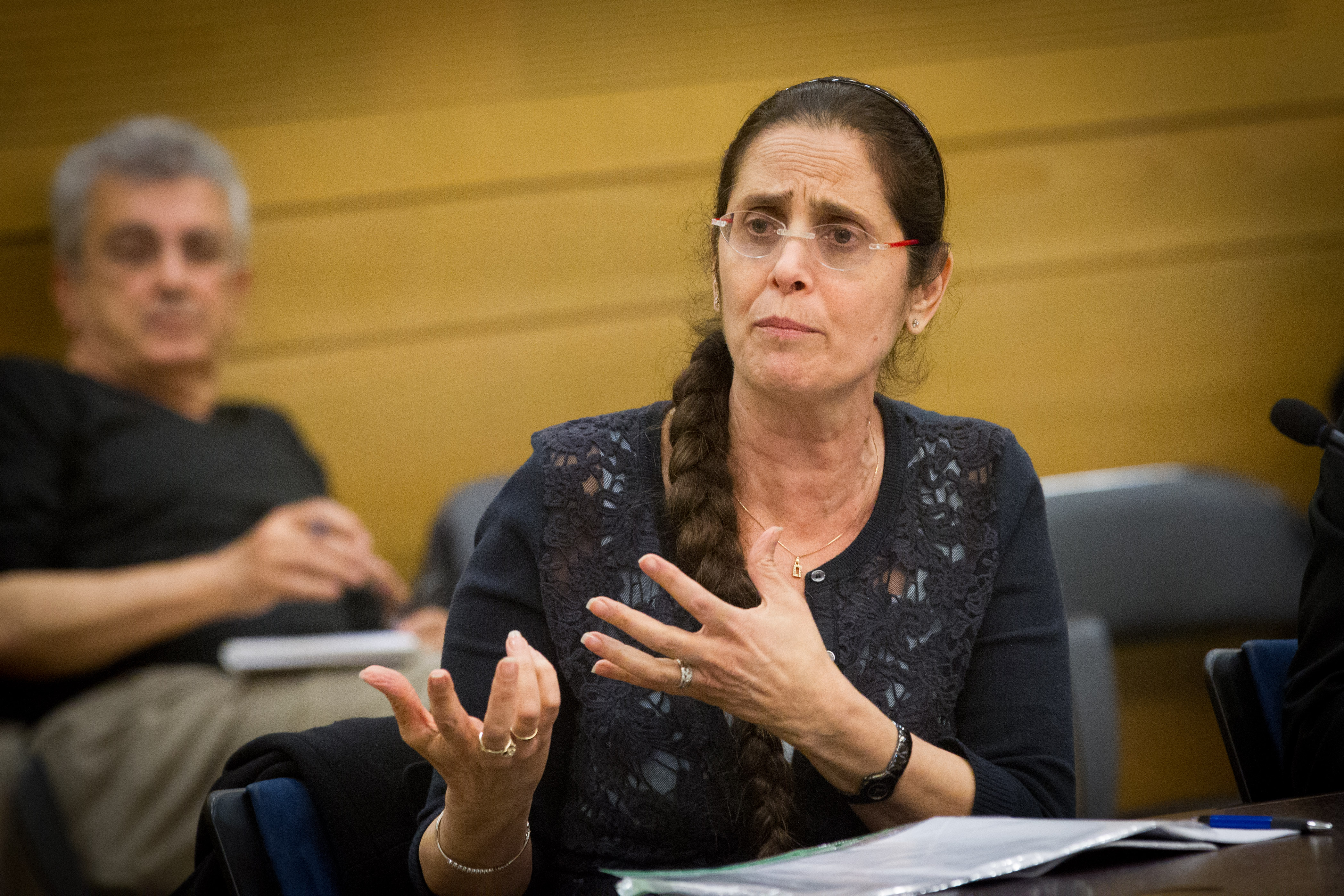 ברקו: המחבלים משרונה הזמינו שוקולד ולא שילמו