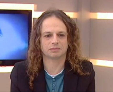 ח"כ חזן על תלונת חצרוני: 'מתבלבל עם מישהו אחר'