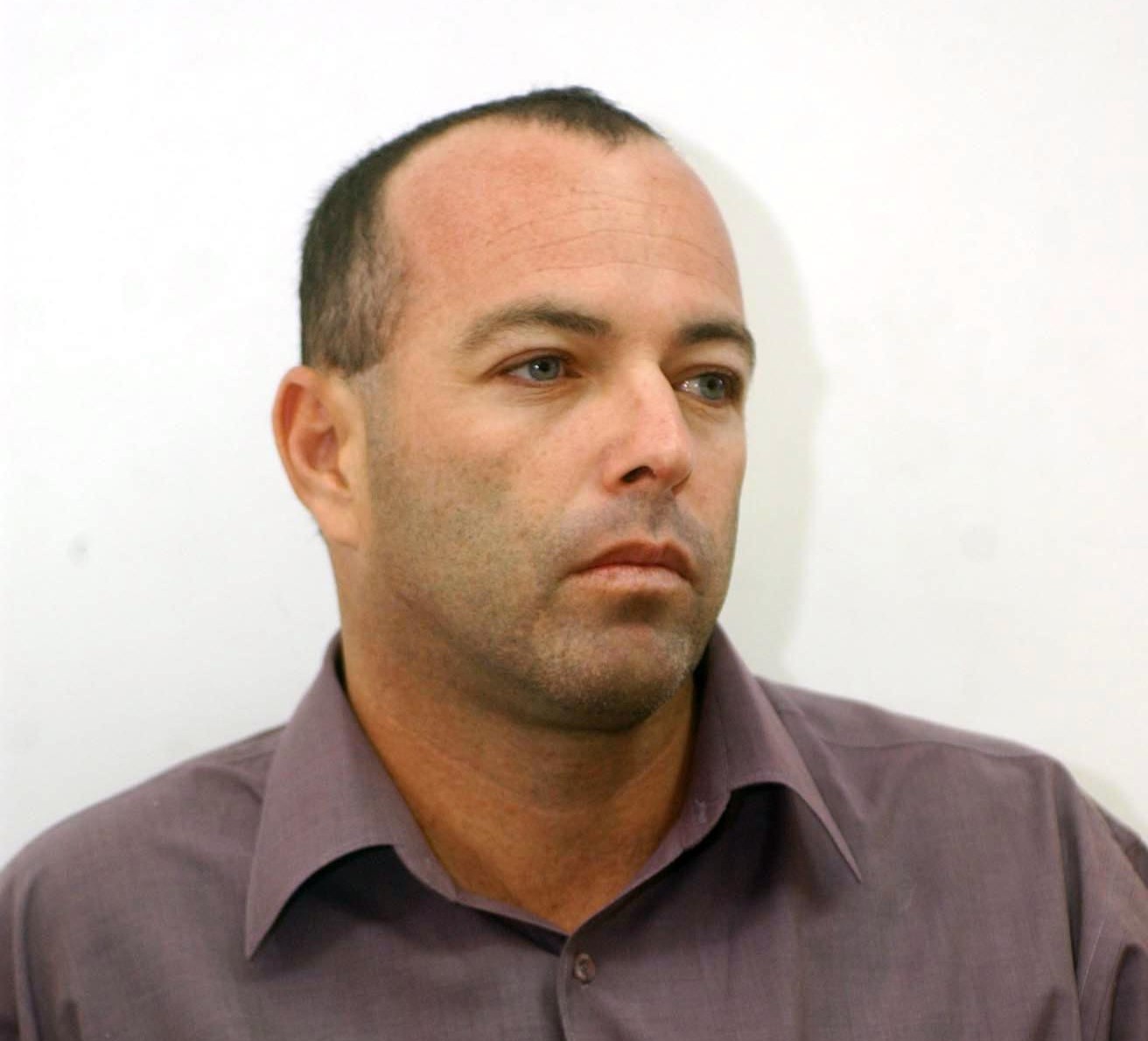 סוכן משטרתי הסית אנשי ימין לפגיעה בערבים