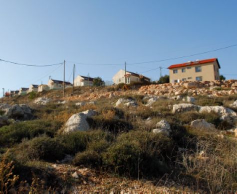 רבנים סרוגים במכתב לדרג הבטחוני: מדובר בכלי קיצוני