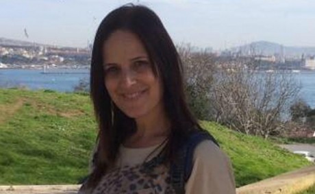 היום הרביעי: חשש כבד לחייה של אסתי וינשטיין