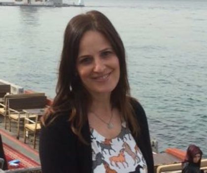 אבישי בן חיים על אסתי וינשטיין: 'ככה נראה עוול'