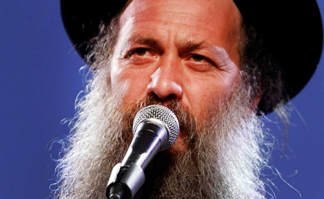 האמן שולי רנד נעלם; המשפחה "חזור הביתה"