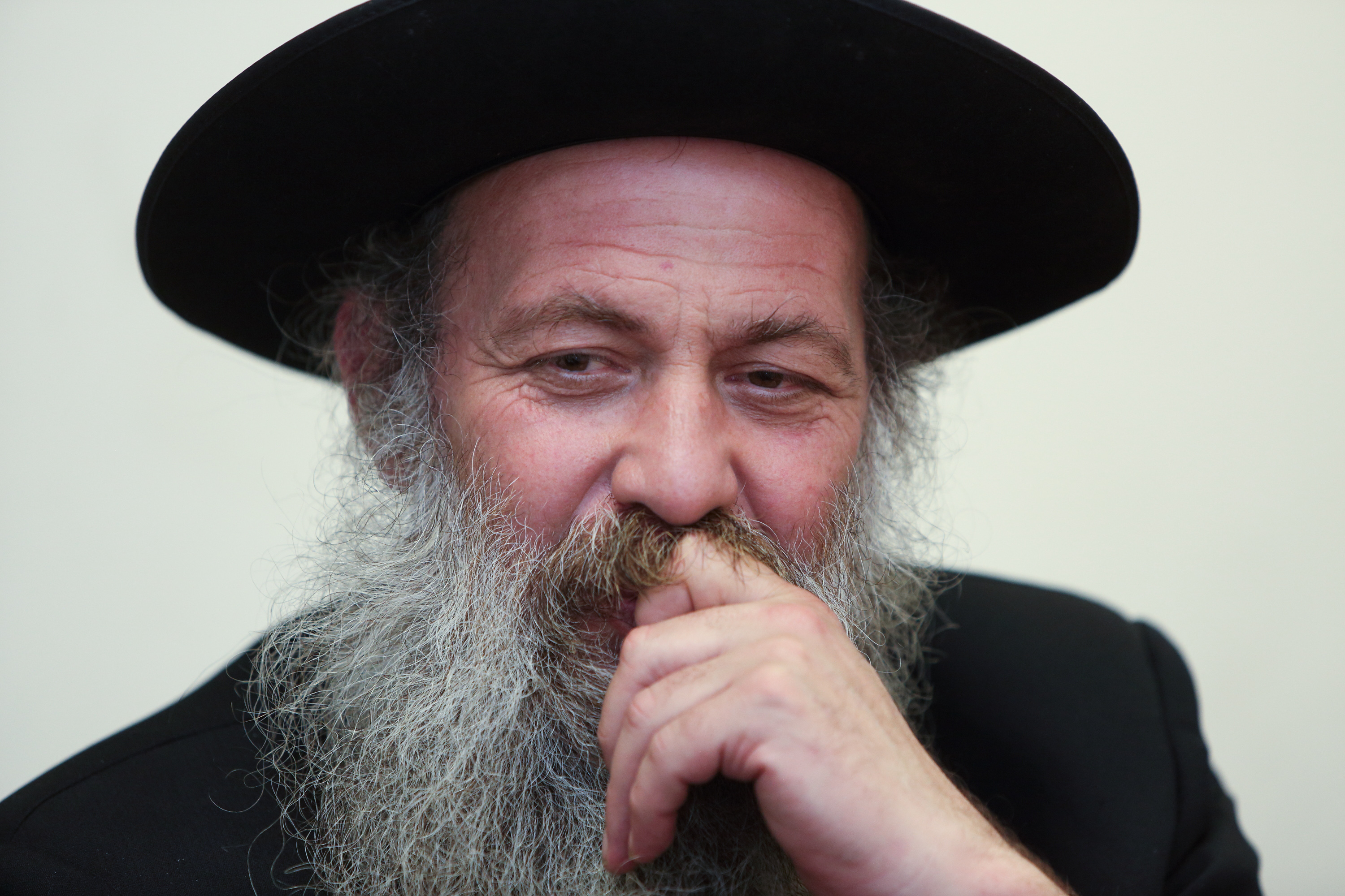 מפתיע: שולי רנד מגיב לפרשת הנערים מקפריסין