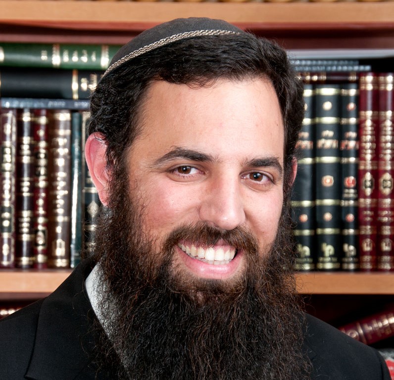 בימים ההם בזמן הזה: מבט מחודש על מגילת אסתר