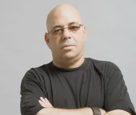 קופמן: "השבת שמרה על ישראל? אגדות"