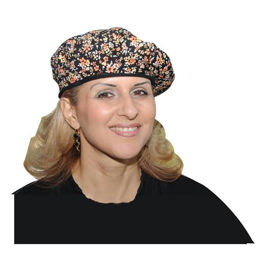מי בראש? • פרשת מטות בראי הזוגיות