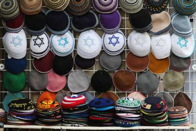 רוב הדתיים בישראל: חקיקה דתית מרחיקה מהדת
