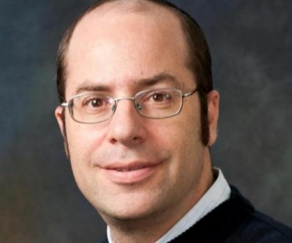 הרב בזק: אין בעיה הלכתית שאישה תתקע בשופר