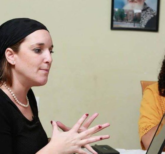 פמל"שיות חלק ב': דברים שצריך להגיד לדור הצעיר