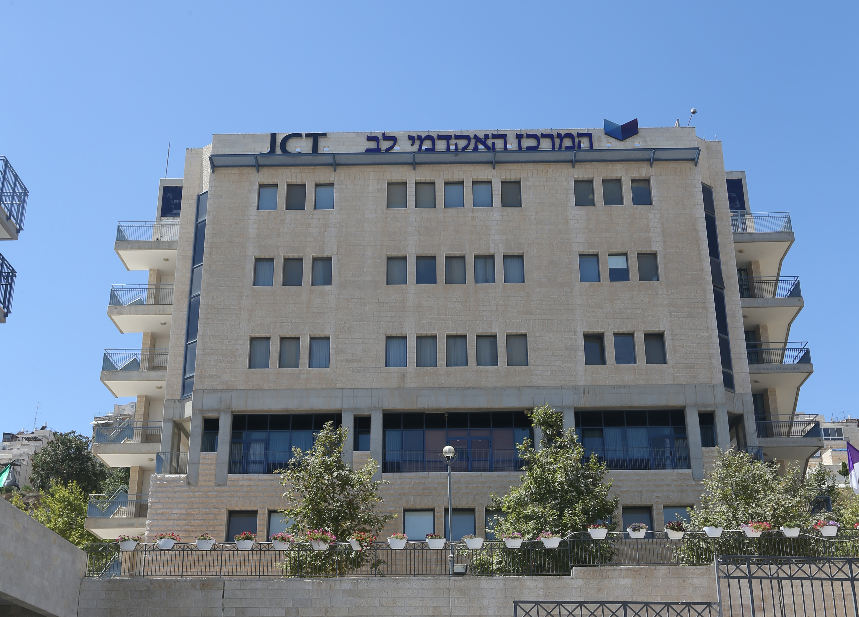 הדרך הקצרה לעמק הסיליקון