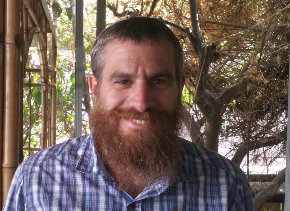 גם אני מסכים: את החתרנים יש להוקיע