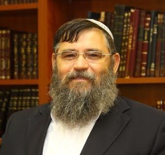 להגיע לשמים מבלי להנמיך את השמים