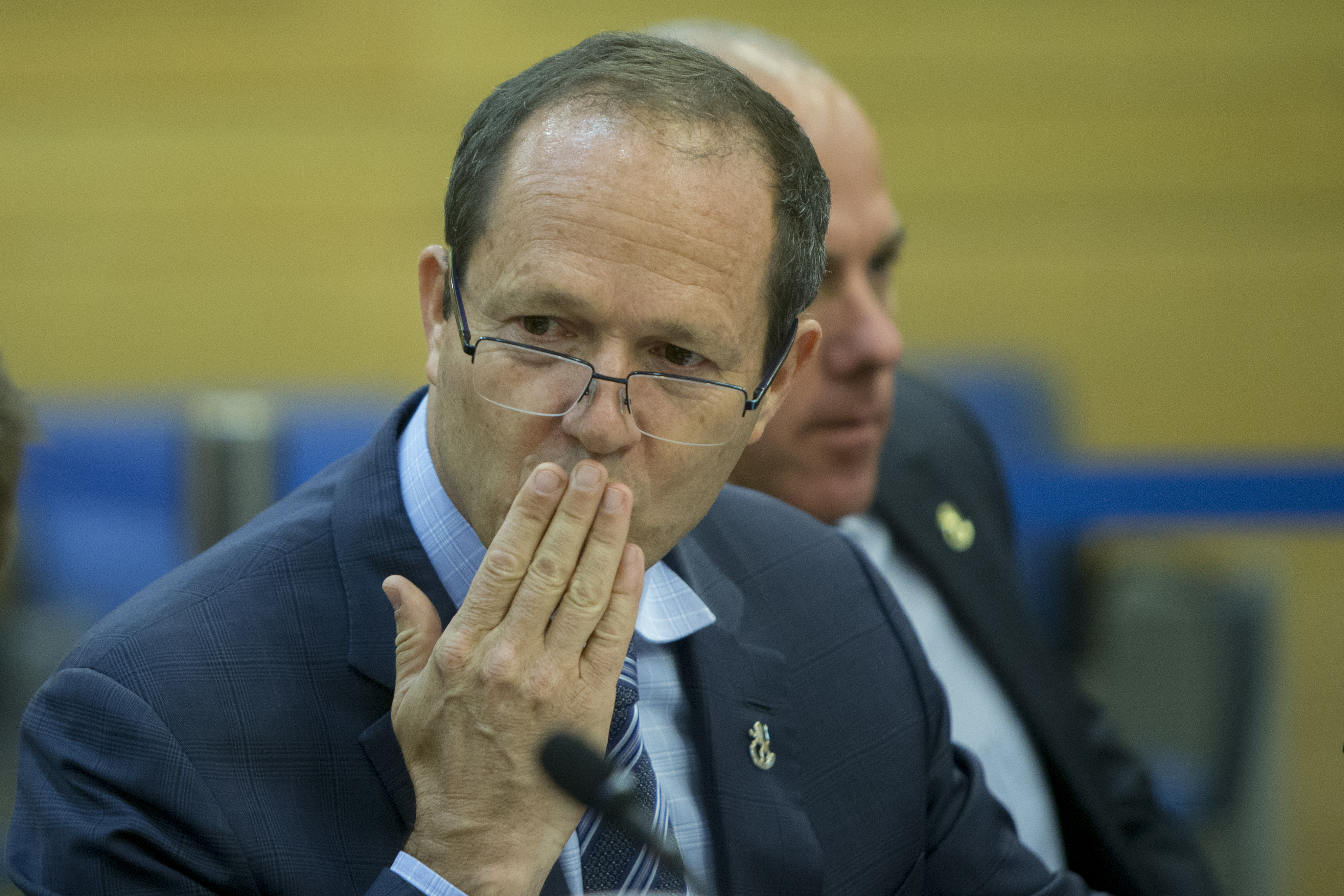 צ'כיה התקפלה. ברקת: "האמת ניצחה את השקר"