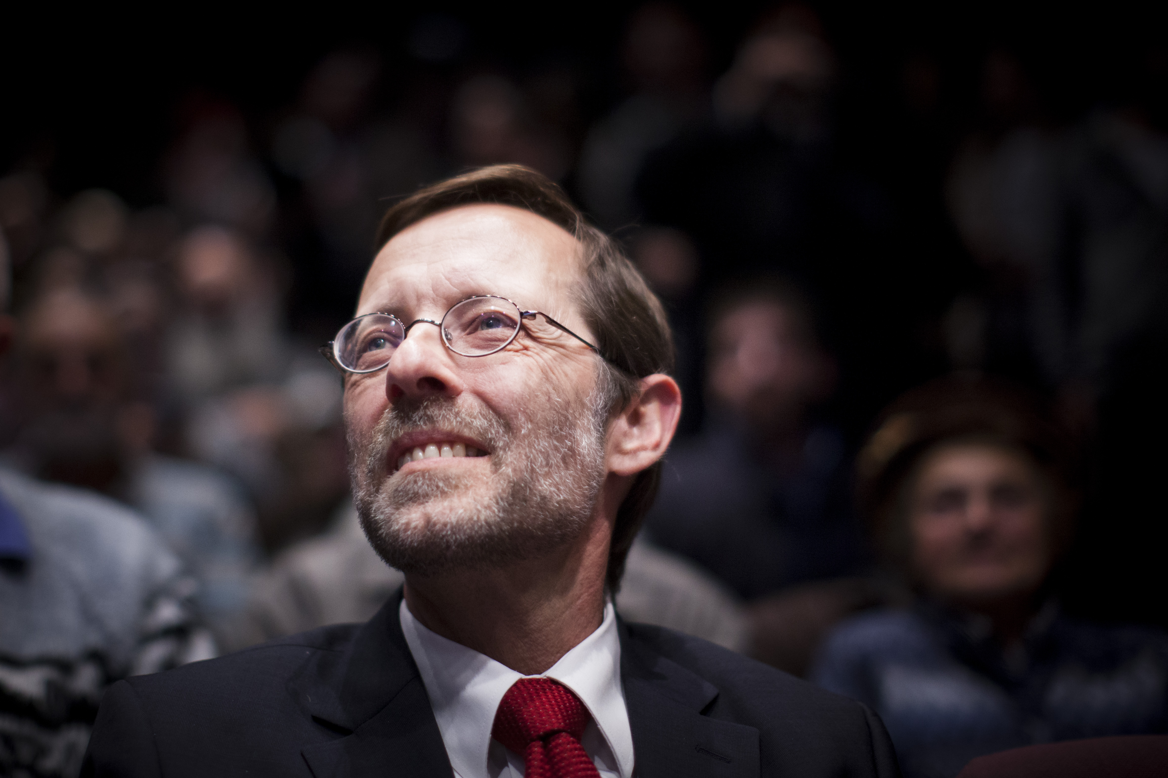 בועת פייגלין מתפוצצת שוב: נתונים מאכזבים למפקד 'זהות'