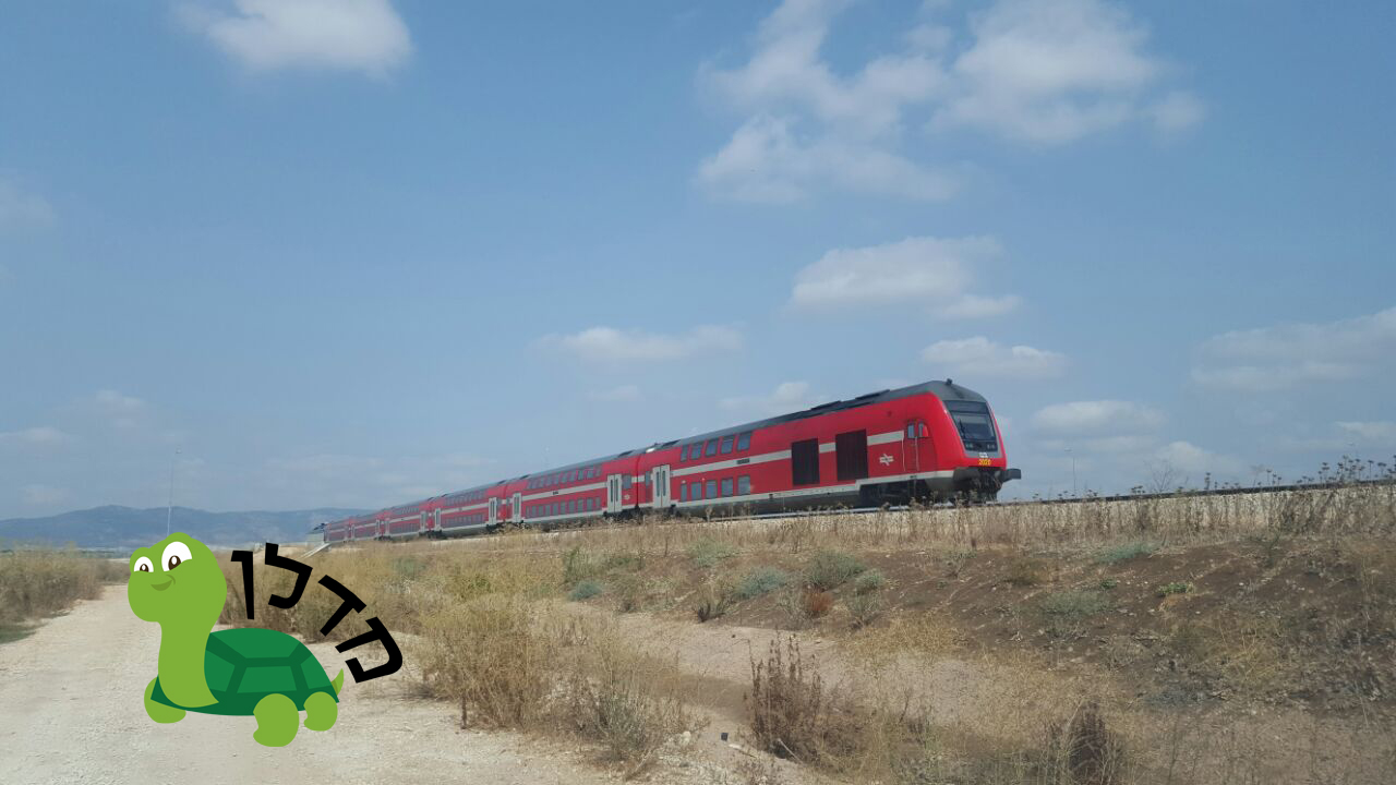 ההשלכות של רכבת העמק על תושבי הצפון
