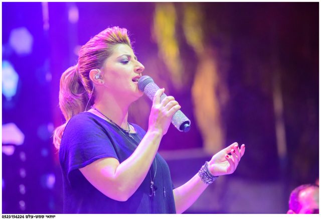 יוחי סמט (6)
