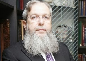 ח"כ שעולה להר הבית לא יכול להאשים בשפיכות דמים