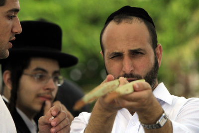 שלא יעבדו עליכם: הלקסיקון המלא לשוק ארבעת המינים