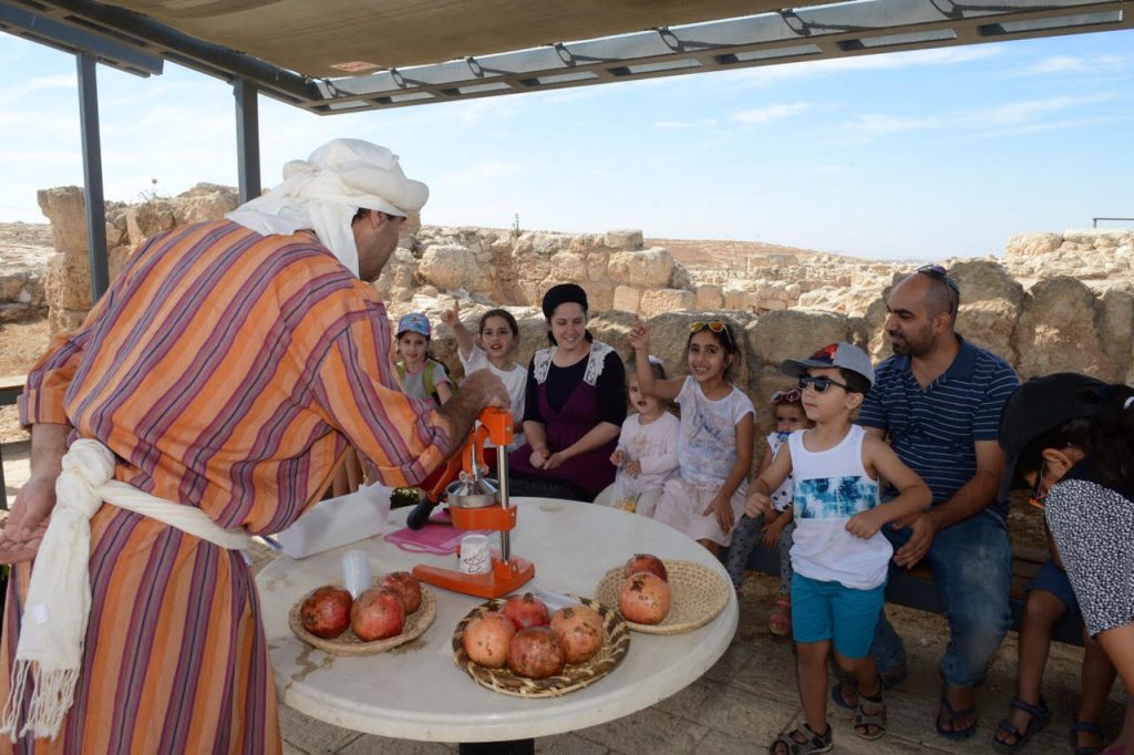 יתיר4