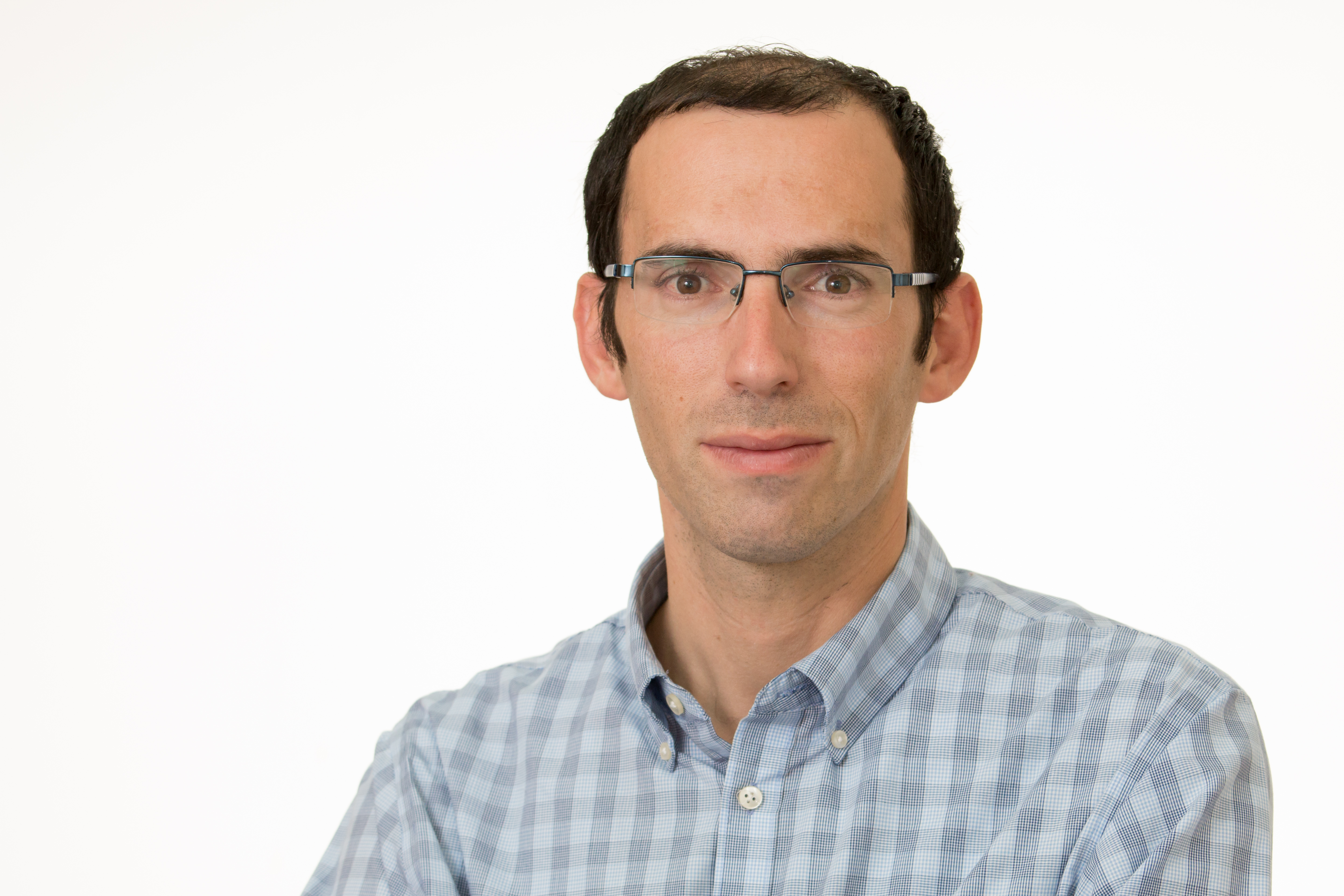 "עמית סגל קיבל מכה לא נעימה מבית המשפט"